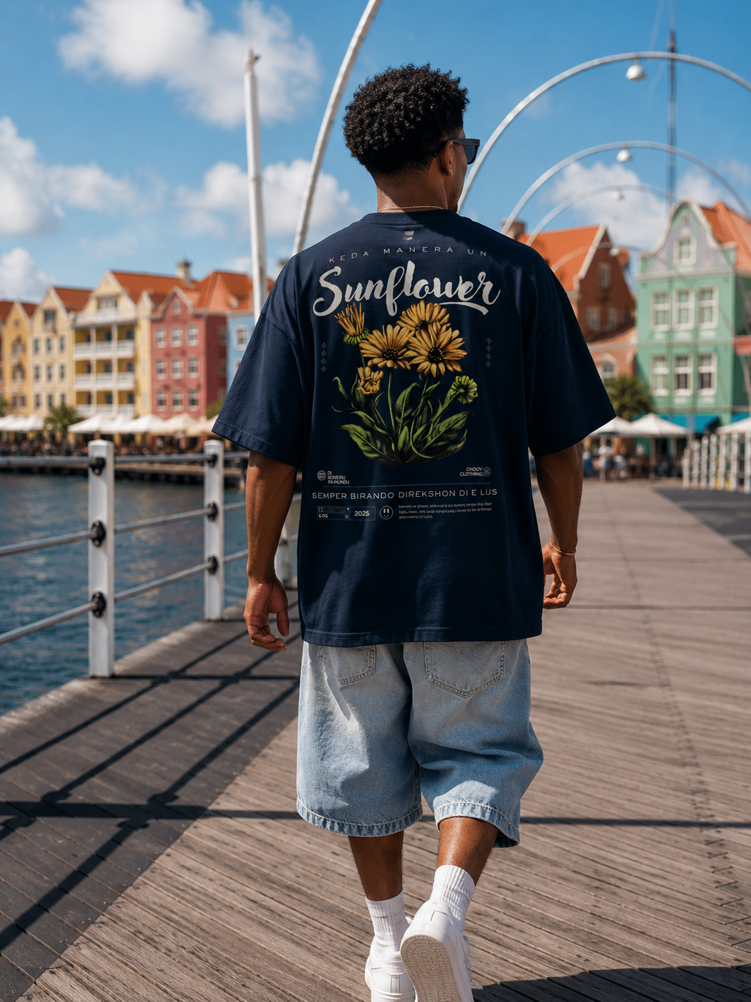 Tees