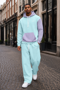 Chooy - Unisex Hoodie Set
