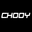 CHOOY logo